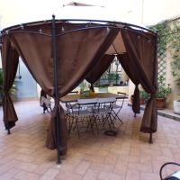 B&B Tirrenia - Rose - Bed and Breakfast Tirrenia