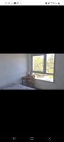 Appartement entier T3# 2 chambres 1 salon - B&B Rennes