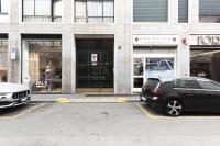 Santa Maria Valle 2 - B&B