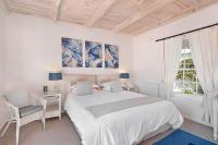 Standard Double Room with Private Bathroom