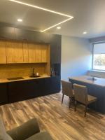 Apartamentai - Bed and Breakfast Raseiniai