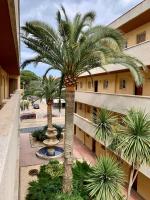 Apartamento Rivera Cambrils - B&B Cambrils