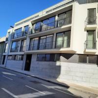 Pestana Apartments - Premium - B&B