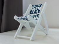 New apartment Bila Jidra**** - Chambres d’hôtes Split