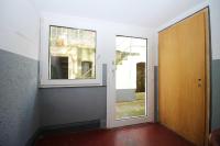 Apartment with terrace in Wuppertal - B&B