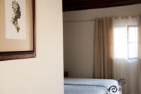 Superior Twin or Double Room