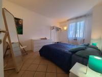 Appartement met 2 slaapkamers