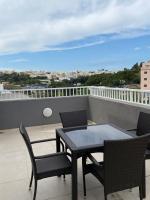 Msida Suites - B&B Imsida