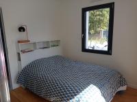 Maison neuve - Mesquer - Plage, Rando, Vélo - B&B Mesquer