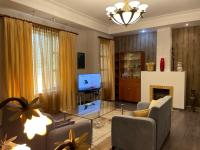 B&B Baku - Old City apartment - Bed and Breakfast Baku