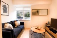 B&B Redhill - Redhill Apartments by Pay As U Stay - Bed and Breakfast Redhill