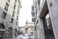 Santa Maria Valle 1 - B&B Milan
