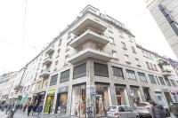 Santa Maria Valle 1 - B&B Milan
