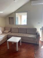 Apartman Jaca - Chambres d’hôtes Mrčevac