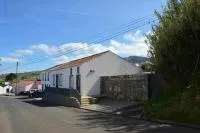 Casas do Vale - T1 - Bed and Breakfast Nordeste