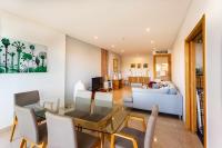 Marina Vilamoura - Aquamar 006 By Vilamoura Sun - Chambres d’hôtes Vilamoura