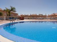 Sea Breezes Costa Adeje - B&B Adeje