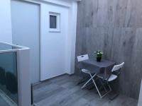 Urban Beach - B&B