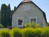 Holiday Apartment - Chambres d’hôtes