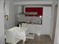 Apartman Modric Draga - B&B