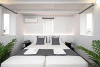 Appartamento con 3 Camere da Letto