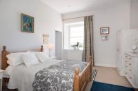 One-Bedroom Apartment (2 Adults)