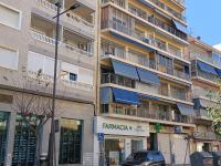 Piso 112 metros a 1 minuto de la playa - B&B El Campello