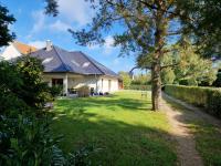 Heringsdorf - Möwe - B&B Heringsdorf