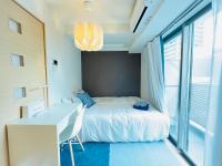 Nishishinjuku 902-SJ0367 - Ferienwohnung Tokio