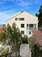 Viewpoint apartment - B&B