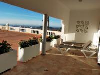 Wohnung Sabina - B&B Agüimes