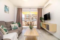 Erisa 55 by IVI Real Estate - Bed and Breakfast Torremolinos