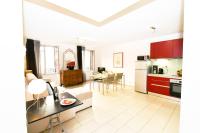 The Old Port chez Antonella - Chambres d’hôtes Cannes