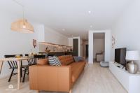 The Terrace - Santa Cruz - B&B Santa Cruz