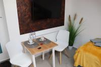 Studio