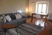 Porticciolo Apartment - B&B Bellagio