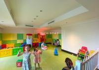 Spectacular 2BR in Souk Al Bahar, Downtown with Burj & Dubai Mall view by Rich Stay - B&B Dubai