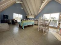 De Blauwvoet - Dolfyn (Sunset Beach) - Bed and Breakfast Kaapstad