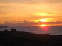 House of Golden Sands C3 - B&B Amoreira