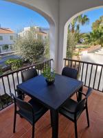 HOLIDAYS MENORCA Cala Galdana - B&B Cala Galdana