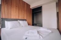 Appartamento con Vista Lago
