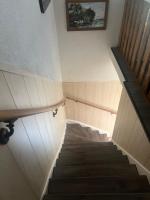 Grahl´s Ferienwohnung - B&B Markranstädt