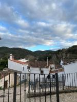 La Casa del Castaño - B&B