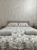 Loko - B&B