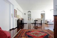 Vatican Charme - My Extra Home - Bed and Breakfast Rome