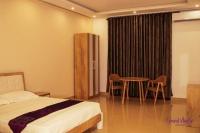 Grand Avalon - Chambres d’hôtes Pothuhera