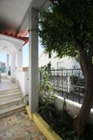 Oriente DNA Studios IV - B&B