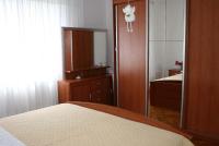 Three-Bedroom Apartment (6 Adults)