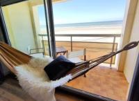 Hamac FACE MER - B&B Berck