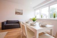 B&B Langen - Cozy & Modern Apartments - Bed and Breakfast Langen